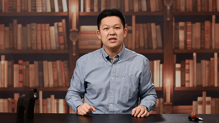 备胎说车:避免暴打!车祸之后如何让自己处于主动,事故处理手册